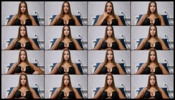 nika_verona1 — 16 minute Chaturbate female cam show recording, 720p, Jul 21, 2026