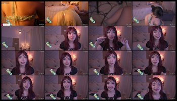Mk_ultraa — 120 minute Stripchat female cam show recording, 1080p, Jul 23, 2026
