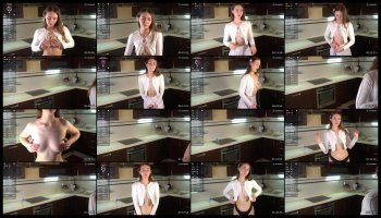 morning_glow — 120 minute Chaturbate female cam show recording, 720p, Jul 23, 2026