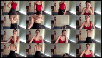 Miaaa_Moon — 39 minute Stripchat female cam show recording, 1080p, Jul 24, 2026