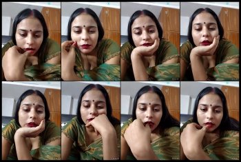 Mummy_jii1 — 5 minute Stripchat female cam show recording, 720p, Jul 25, 2026