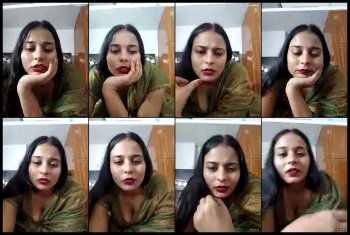 Mummy_jii1 — 22 minute Stripchat female cam show recording, 720p, Jul 25, 2026