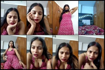 Mummy_jii1 — 13 minute Stripchat female cam show recording, 720p, Jul 26, 2026