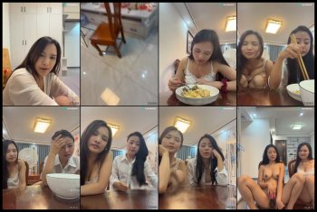 jingya521 — 88 minute Stripchat female cam show recording, 720p, Jul 25, 2026