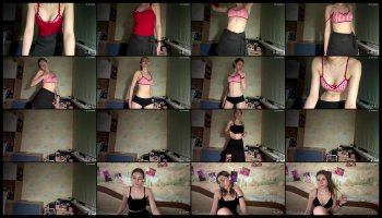Miaaa_Moon — 33 minute Stripchat female cam show recording, 1080p, Jul 26, 2026