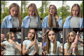 MilaMoone — 68 minute Stripchat female cam show recording, 720p, Jul 26, 2026