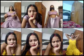 Mummy_jii1 — 10 minute Stripchat female cam show recording, 720p, Jul 26, 2026