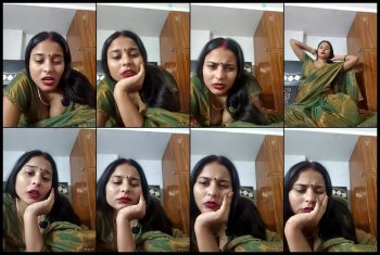 Mummy_jii1 — 6 minute Stripchat female cam show recording, 480p, Jul 26, 2026