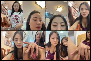 jingya521 — 75 minute Stripchat female cam show recording, 720p, Jul 26, 2026
