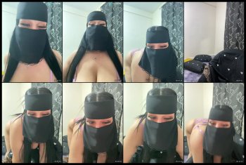 mari_layali — 15 minute Stripchat female cam show recording, 720p, Jul 26, 2026