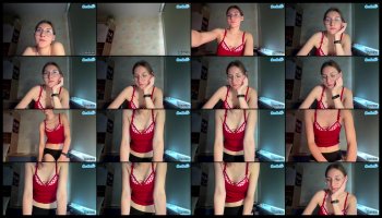 paulcaldron — 15 minute CamSoda cam show recording, 720p, Jul 26, 2026