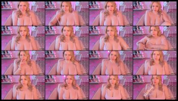pussy-kattt — 120 minute Stripchat female cam show recording, 1080p, Jul 26, 2026