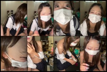 ryokunkun0519 — 13 minute Stripchat couple cam show recording, 720p, Jul 27, 2026