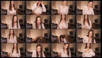vivienne_eastwood — 120 minute Chaturbate female cam show recording, 720p, Jul 26, 2026
