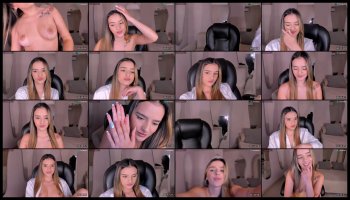 LaurentRosse — 120 minute BongaCams cam show recording, 720p, Jul 27, 2026