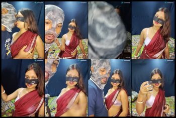Lovely-love-x — 32 minute Stripchat couple cam show recording, 480p, Jul 27, 2026