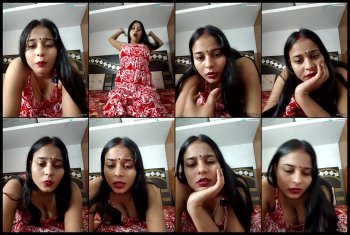Mummy_jii1 — 6 minute Stripchat female cam show recording, 720p, Jul 27, 2026