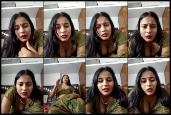 Mummy_jii1 — 6 minute Stripchat female cam show recording, 720p, Jul 27, 2026