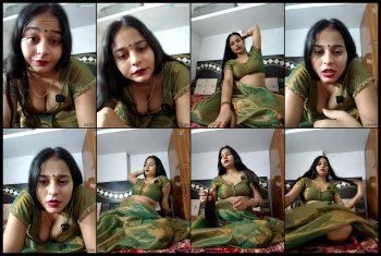 Mummy_jii1 — 7 minute Stripchat female cam show recording, 720p, Jul 27, 2026