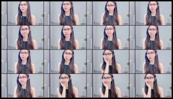 Rose_love69