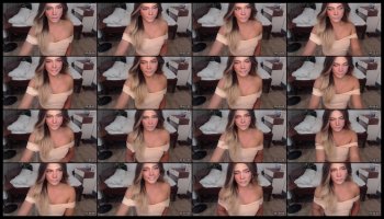 jesie_hot69 — 120 minute Chaturbate trans cam show recording, 480p, Jul 27, 2026