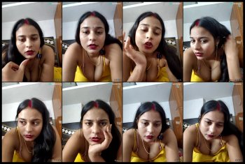 Mummy_jii1 — 7 minute Stripchat female cam show recording, 720p, Jul 28, 2026