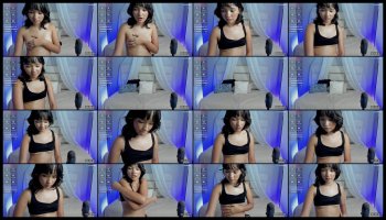 lia_fairy