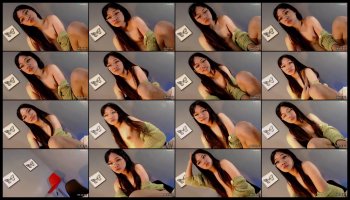 slut4attention — 17 minute Chaturbate trans cam show recording, 720p, Jul 28, 2026