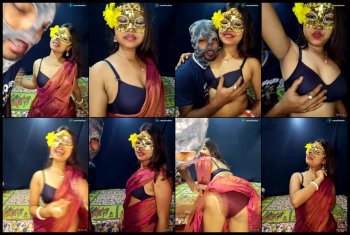 Lovely-love-x — 5 minute Stripchat couple cam show recording, 480p, Jul 29, 2026