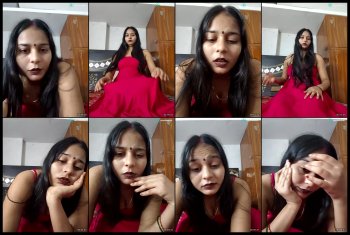 Mummy_jii1 — 8 minute Stripchat female cam show recording, 720p, Jul 29, 2026