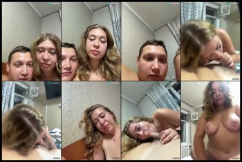 Sweetytwo — 24 minute BongaCams cam show recording, 1080p, Jul 29, 2026