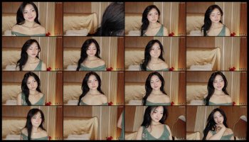 _Rouse_v — 33 minute Stripchat female cam show recording, 1080p, Jul 29, 2026