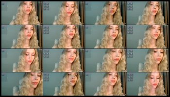 des_ch — 14 minute Chaturbate female cam show recording, 720p, Jul 29, 2026