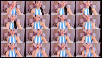 veronica_garciaa
