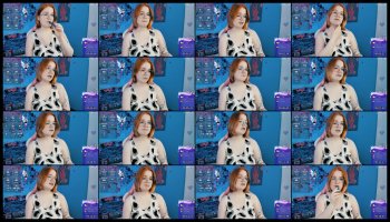 Java_fire — 18 minute Stripchat female cam show recording, 1080p, Jul 30, 2026