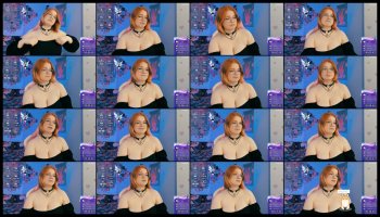 Java_fire — 21 minute Stripchat female cam show recording, 1080p, Aug 5, 2026