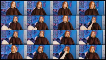Java_fire — 60 minute Stripchat female cam show recording, 1080p, Aug 6, 2026