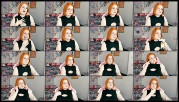 Java_fire — 18 minute Stripchat female cam show recording, 1080p, Aug 8, 2026