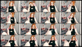 Java_fire — 48 minute Stripchat female cam show recording, 1080p, Aug 9, 2026