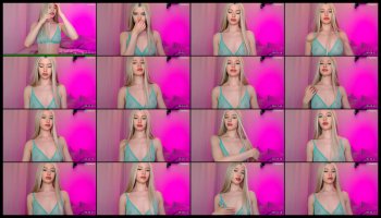 httpslana — 48 minute Chaturbate female cam show recording, 720p, Aug 19, 2026