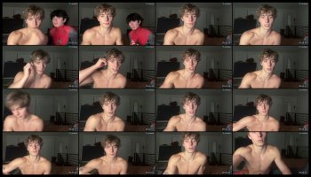 itsevanwade — 6 minute Chaturbate male cam show recording, 720p, Aug 20, 2026