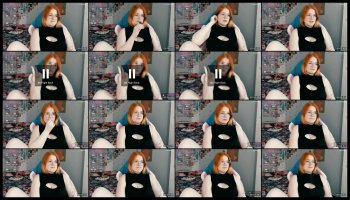 Java_fire — 5 minute Stripchat female cam show recording, 720p, Aug 22, 2026