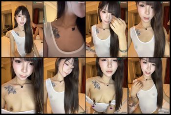LinLin_cpp — 70 minute Stripchat couple cam show recording, 720p, Aug 29, 2026